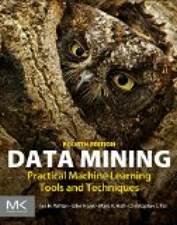 Data Mining