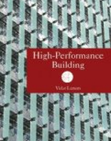 HighPerformance Building