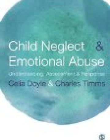 Child Neglect and Emotional Abuse