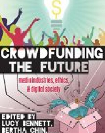 Crowdfunding the Future