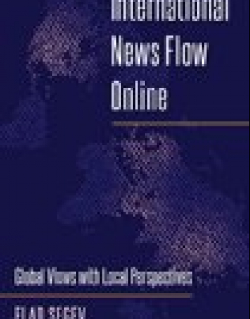 International News Flow Online