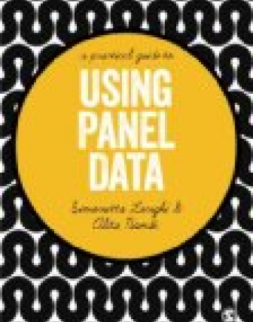 A Practical Guide to Using Panel Data