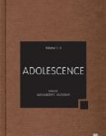 Adolescence