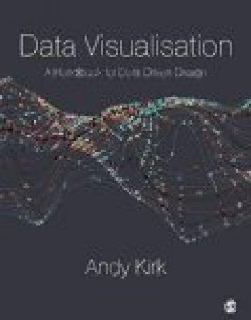 Data Visualisation