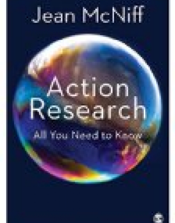 Action Research