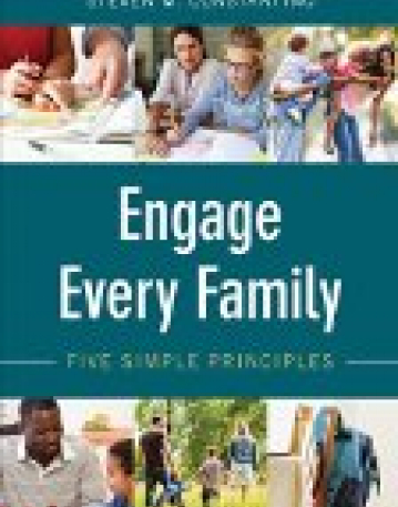 Engage Every Family