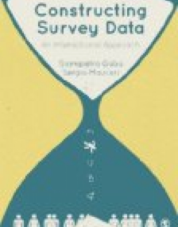 Constructing Survey Data