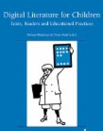 Digital Literature for Children