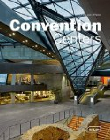 Convention Centers