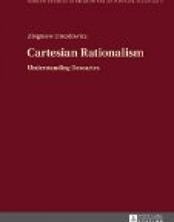 Cartesian Rationalism