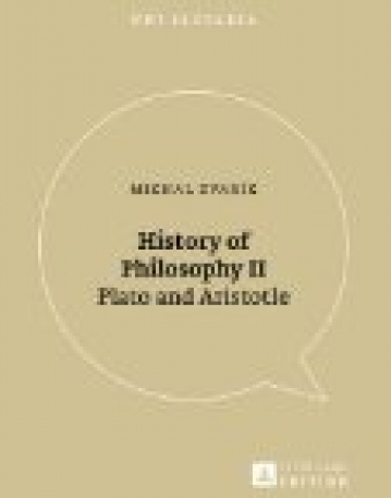 History of Philosophy II