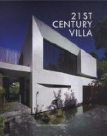 21st Century Villa