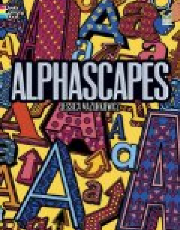 Alphascapes