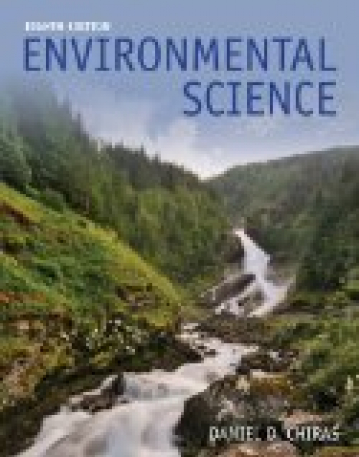 Environmental Science