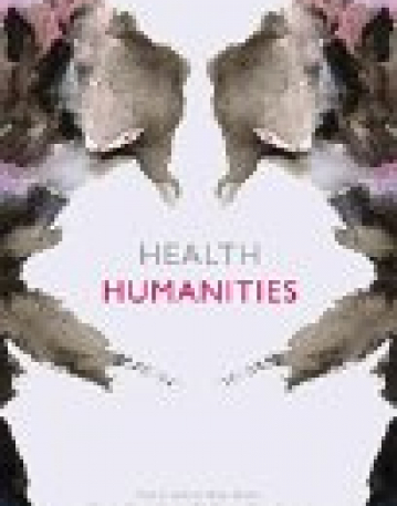 Health Humanities