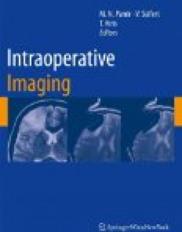 Intraoperative Imaging