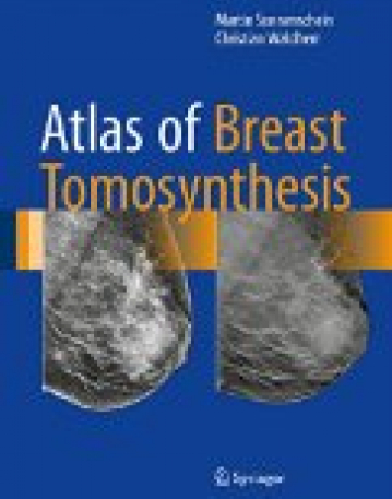 Atlas of Breast Tomosynthesis: Imaging Findings and Image-Guided Interventions