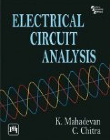 Electrical Circuit Analysis