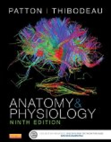 Anatomy & Physiology (includes A&P Online course