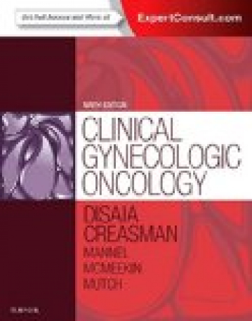 Clinical Gynecologic Oncology