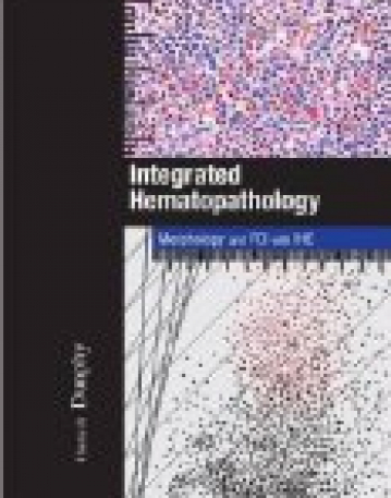 Integrated Hematopathology: Morphology and FCI with IHC