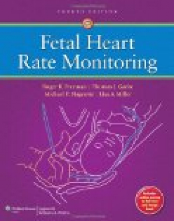 Fetal Heart Rate Monitoring