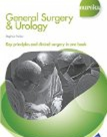 General Surgery & Urology