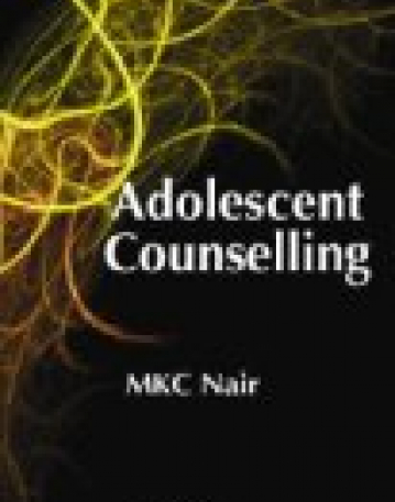 Adolescent Counselling